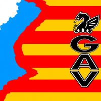 La llepra catalanista i el tifus madrileny per Pere Aguilar