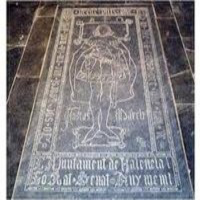 IV Certamen Poetic Parlant en Ausias March