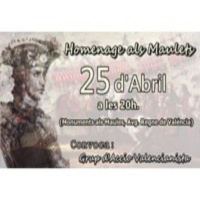 Commemoracio del 25 dabril (2014)