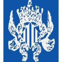 La Llengua Valenciana en el Congres Europeu de Llengues Minoritaries per Ferran Ribes