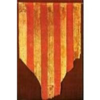 La Falsetat del Penó de la Conquesta per J. I. Culla