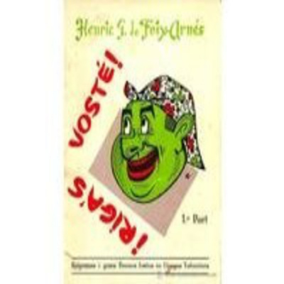 Grup Daccio Valencianista