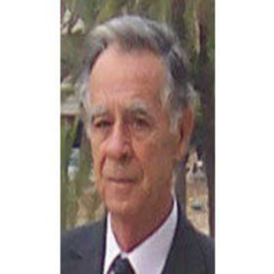 Grup Daccio Valencianista