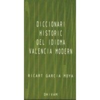 Grup Daccio Valencianista