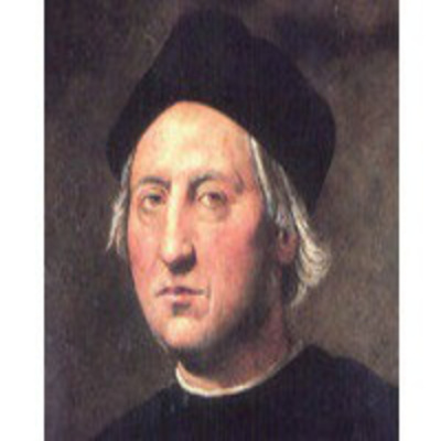 Grup Daccio Valencianista