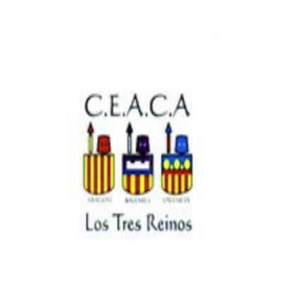 Grup Daccio Valencianista