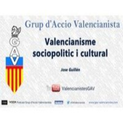 Grup Daccio Valencianista