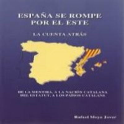 Grup Daccio Valencianista