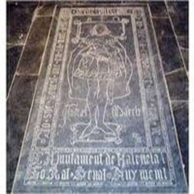 Grup Daccio Valencianista