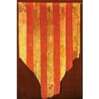 Grup Daccio Valencianista