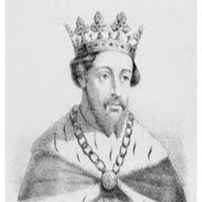 Grup Daccio Valencianista