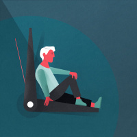 #5 – Er zijn ook vast wel goede recruiters.