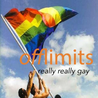 Gay Marriage Legalized - Now What?