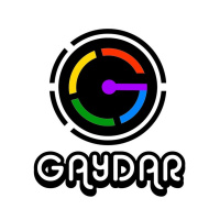 Gaydar