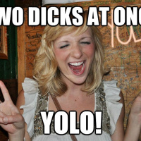 Gay Mass - 2 Dicks amp Exorcisms