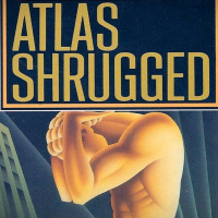 POLITICS: Atlas Belched?