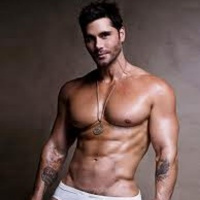 Jack Mackenroth Interview