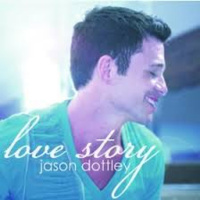 Gay Mass - Love Story