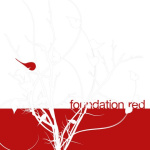 Foundation Red