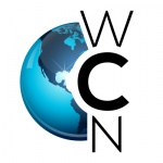 World Crypto Network