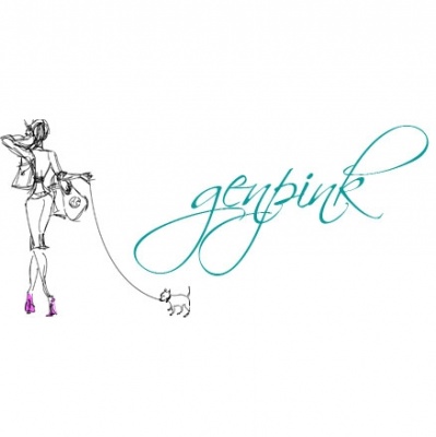 Genpink | A New Generation Of Women