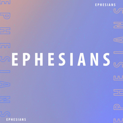 Tom Messer - Trinity Baptist Church