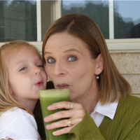 5 Simple Steps to Support Super Immunity