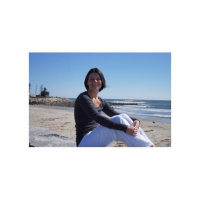 Detoxing Your Everyday for Thyroid Health with Heidi Hovde