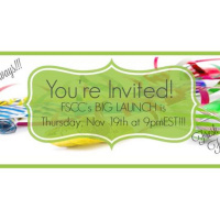 Its the FRESH Start Coaching Communitys BIG LAUNCH Week!