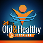 Getting Old And Healthy