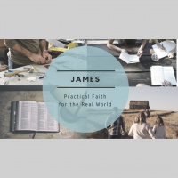 Prayer That Makes A Difference