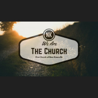 Embrace Christ as Your Lord and Savior