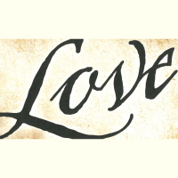 The Virgin Birth, the Virgins Faith, and the Faithfulness of God