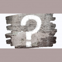 Jesus is Our Immanuel