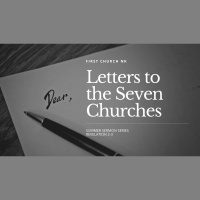 Apathetic Christians