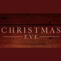 Christmas Eve Worship 2022