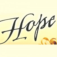 First Sunday of Advent