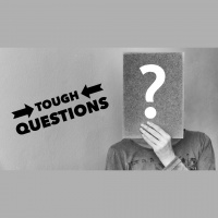 Why Did Jesus Cry when Lazarus Died?