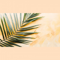 Palm Sunday  Confirmation 2022