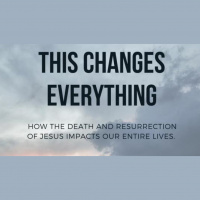 From Grudges to Forgiveness