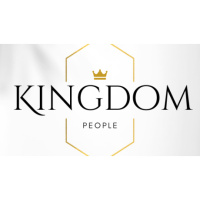 Comforted By The King