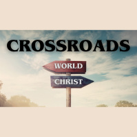 Crossroads: Life and Death