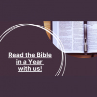 Deliverance  Devotion