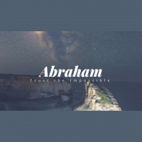 The Sign of the Covenant