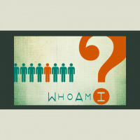 I Am Part of Gods Family