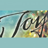 Third Sunday of Advent 2021