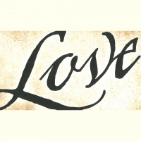 Fourth Sunday of Advent