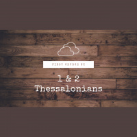 The Two Sides of Sanctification