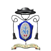 Musica rock e satanismo