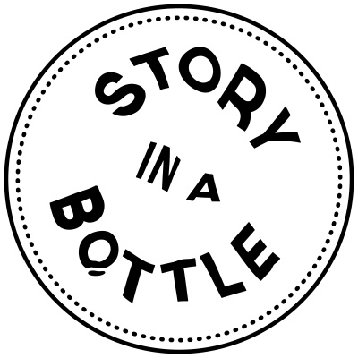 Story In A Bottle